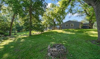 3017 Lincoln Way, Ames, IA 50014