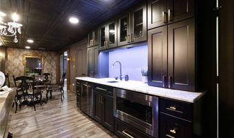 623 Oswego Dr, Adams Twp., PA 15044