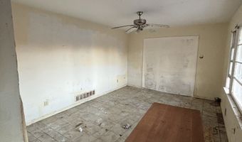 4470 Austell Rd, Austell, GA 30106