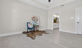 6081 US Highway 359, Alice, TX 78332