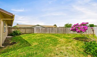 3165 Brian Ct, Arcata, CA 95521