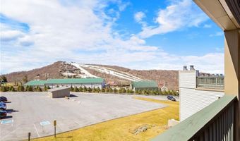 301 Pinnacle Inn Rd, Banner Elk, NC 28604