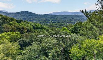85 Boulder Creek Way 19, Asheville, NC 28805