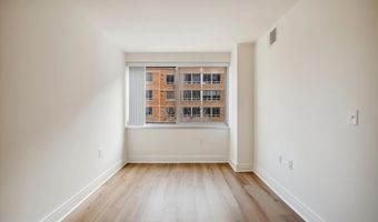 800 4TH St SW S113, Washington, DC 20024