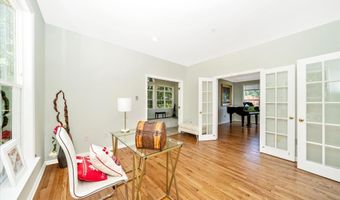 4406 HUNTCHASE Dr, Bowie, MD 20720