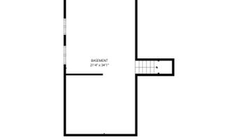 1570 W Goldengate Dr, Addison, IL 60101