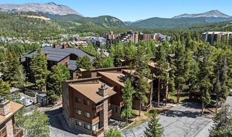 405 Four Oclock Rd C, Breckenridge, CO 80424