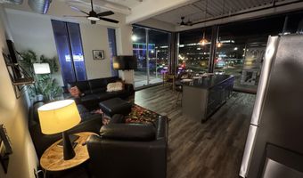 200 W College Ave, Appleton, WI 54911