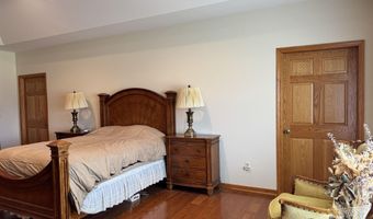 7225 Bordman, Almont, MI 48003