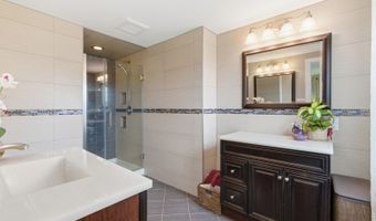 8 Sunshine Dr, Alexandria Twp., NJ 08867