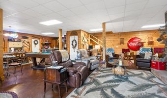 1062 Wilder Hwy, Alpine, TN 38543