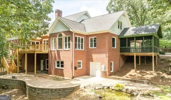 1350 Allgood Rd, Athens, GA 30606
