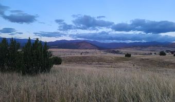Hart Ranch Dr lot 36, Beulah, CO 81023
