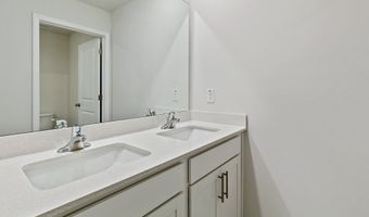 201 Ethel Ln, Angier, NC 27501