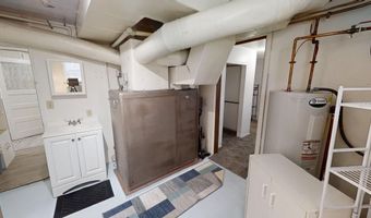 1149 S Cherry St, Casper, WY 82604