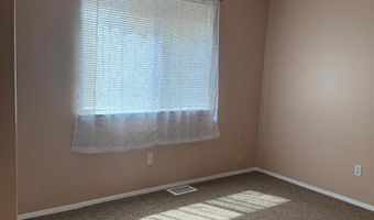 256 Glenridge Park Ln NE, Albuquerque, NM 87123