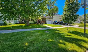610 McLeod, Big Timber, MT 59011