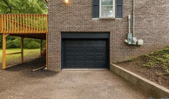 1259 Friendship Rd, Arab, AL 35016