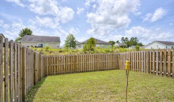 6056 Narnia Cir, Aiken, SC 29803