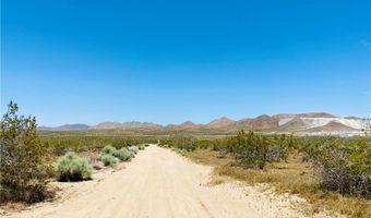 19299 Via Vis, Apple Valley, CA 92307