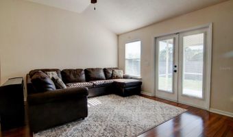 15572 NW 136TH Ter, Alachua, FL 32615