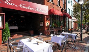 2050 JAMIESON Ave 1409, Alexandria, VA 22314