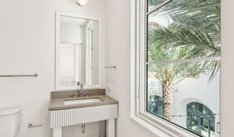 30 Mark Twain Ln 201, Alys Beach, FL 32461