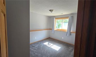 1568 140th Ln NW, Andover, MN 55304