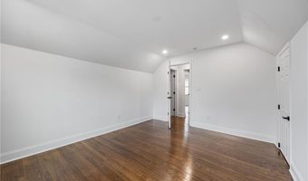 1870 Avon Ave, Atlanta, GA 30311