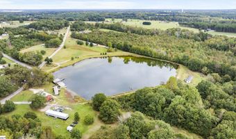 807 Cheddar Rd, Belton, SC 29627