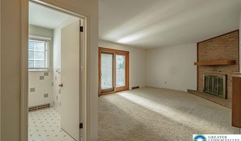 1425 N 39th St, Allentown, PA 18104