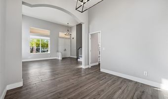 2218 Armacost Dr, Henderson, NV 89074