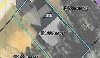 107 Running Creek Dr, Abbeville, SC 29620