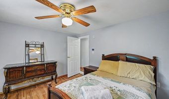 175 Winding Way, Albrightsville, PA 18210