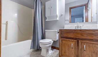 1117 Breezy Way, Bardstown, KY 40004