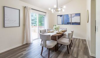 3205 Aldwych Cir, Ann Arbor, MI 48105