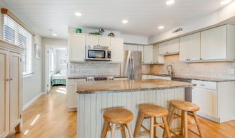 13 CLAYTON St 5, Dewey Beach, DE 19971