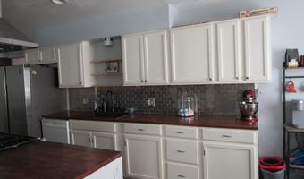 1091 Tiffany Dr, Fallon, NV 89406