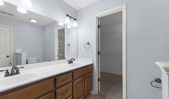 153 Aaron Dr, Alamo, TN 38001
