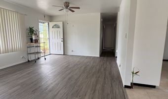 467 LANIKUKIA Pl, Hilo, HI 96720