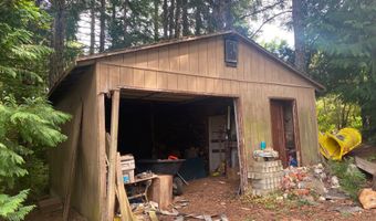 55142 SKYVIEW Rd, Bandon, OR 97411