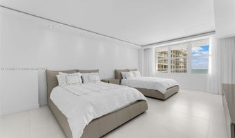 9801 Collins Ave 17P, Bal Harbour, FL 33154