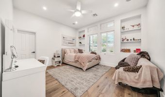 39721 N MAJESTY Trl, Anthem, AZ 85086