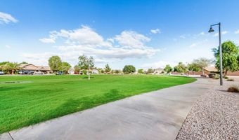 789 E SAN CARLOS Way, Chandler, AZ 85249
