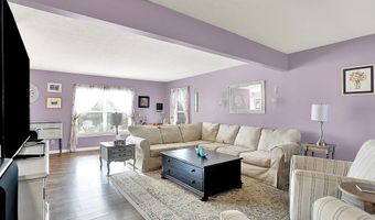 5517 Jona Way, Bargersville, IN 46106