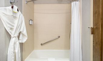 126 Riverfront Ln 321, Avon, CO 81620