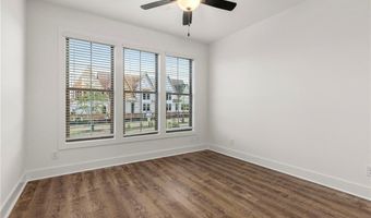 124 BOTTLE Way, Auburn, AL 36830