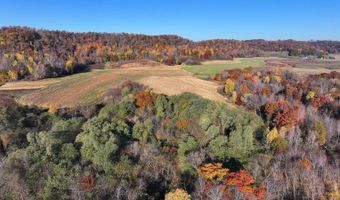 TBD Bear Pen Rd, Arkansaw, WI 54721