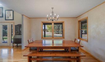 13310 308th Ave, Baldwin Twp., MN 55371