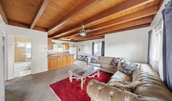 4002 Violet, La Mesa, CA 91941